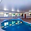 Quality Suites Near West Acres