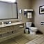 Holiday Inn Express Hotel & Suites Mankato East By IHG