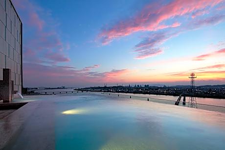 Candeo Hotels Nankai Wakayama