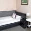 Hotel Ko