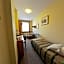 Hotel Alef