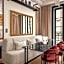 Balthazar Hotel & Spa - MGallery by Sofitel