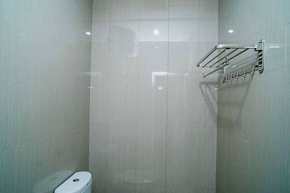 KoolKost Syariah near Jl Pajajaran Bogor – Bogor, 