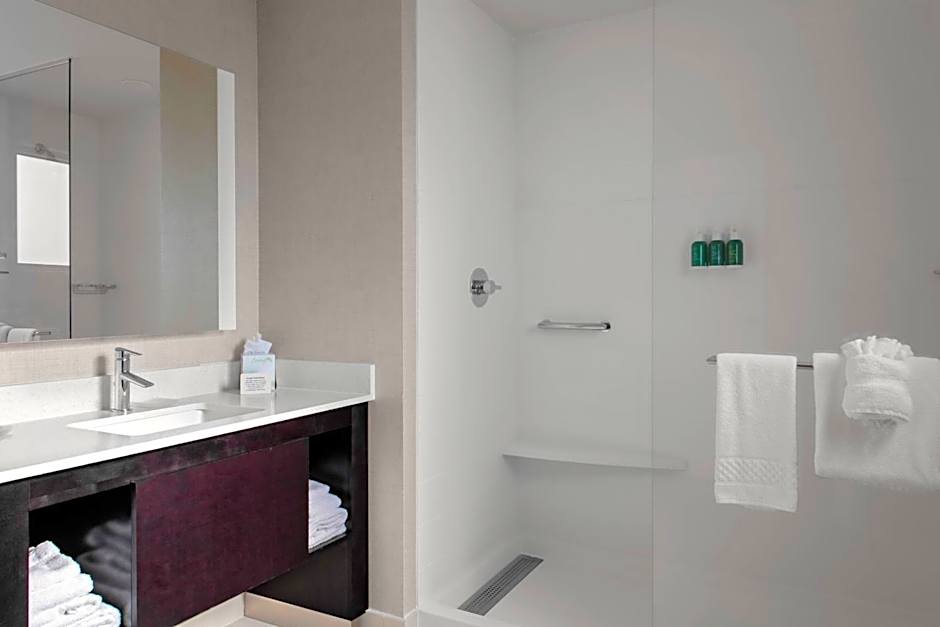 Residence Inn by Marriott Phoenix Mesa East