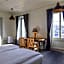 Vevey Hotel & Guesthouse