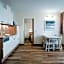Aparthotel Dorfplatzl Garni