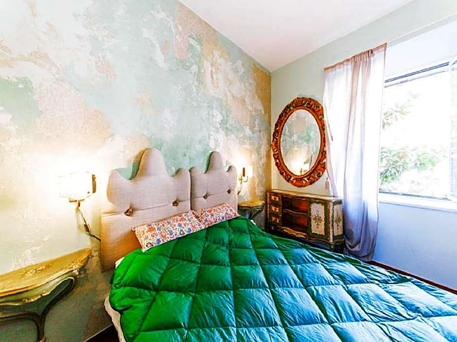 Signor Suite Colosseo