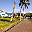 Hotel La Finca