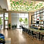 InterContinental Houston By IHG