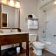 Best Western Plus St. Christopher Hotel