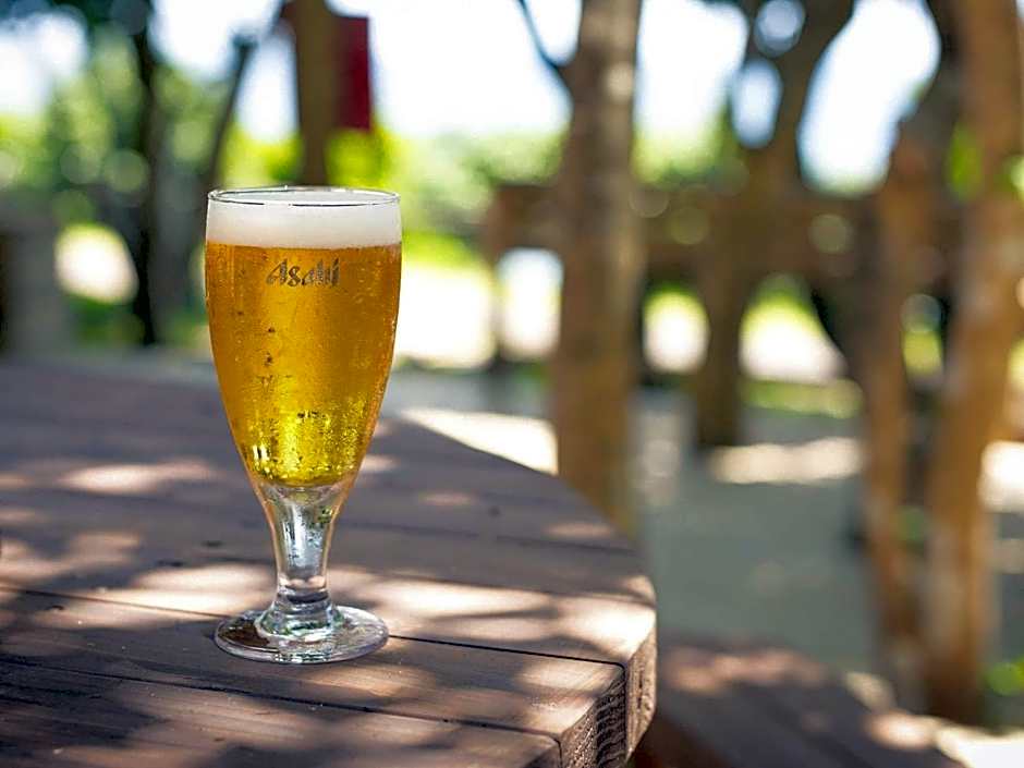 Iseebiso - Vacation STAY 69481v