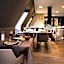 B&B HOTEL Gdańsk Old Town