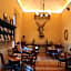Hotel Boutique Casa San Angel
