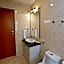 Clarks Inn Srinagar