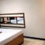 Hotel Sogo Tarlac