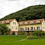 Hotel Restaurant Talblick
