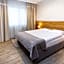 NOVY Hotel