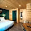 Hotel Les Lutins