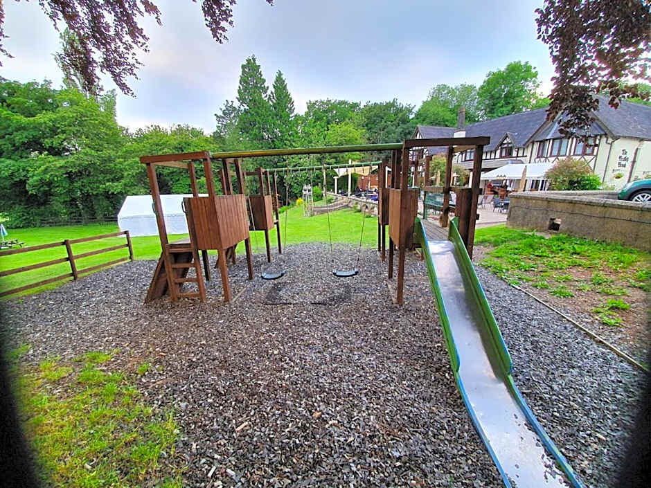 22 Washbrook Way
