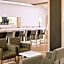 Aparthotel Costa Encantada