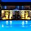 Napa Valley Marriott Hotel & Spa