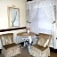 Riverside Hot Springs Inn & Spa - Adults Only