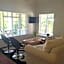 Albourne Guesthouse