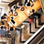 Holiday Inn & Suites Columbia Northeast By IHG