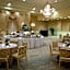 Hotel Monteleone
