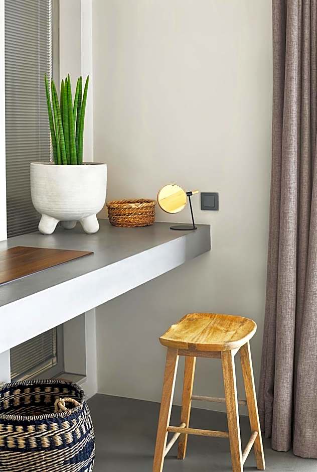 Kaipo Alaçatı Adult Only