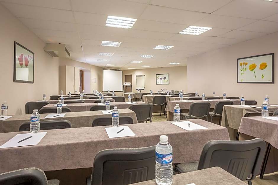 SOWELL Family Le Vallon