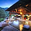 Hotel Sunshine Kinugawa