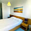 WEAA Hotel