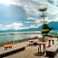 Noya Hotel
