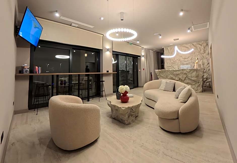 Hotel Aquarius Dubrovnik