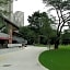 Nishitetsu Inn Shinjuku
