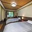 Takamiya Hotel Hammond