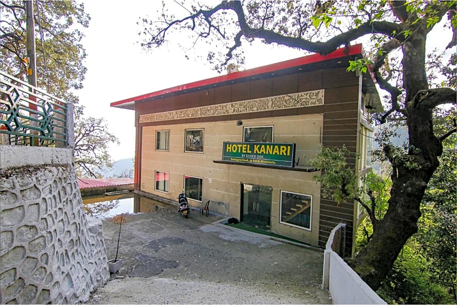 FabHotel Kanari By Silver Oak