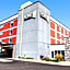 Home2 Suites by Hilton Jackson