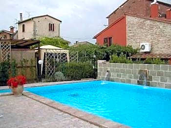 Locanda del Principato