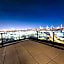 Holiday Inn Express Long Island City E New York By IHG