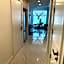 New Luxury Walkout Suite Near University-BY ROOM