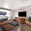 Best Western Premier Denver East