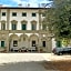 Villa Royal
