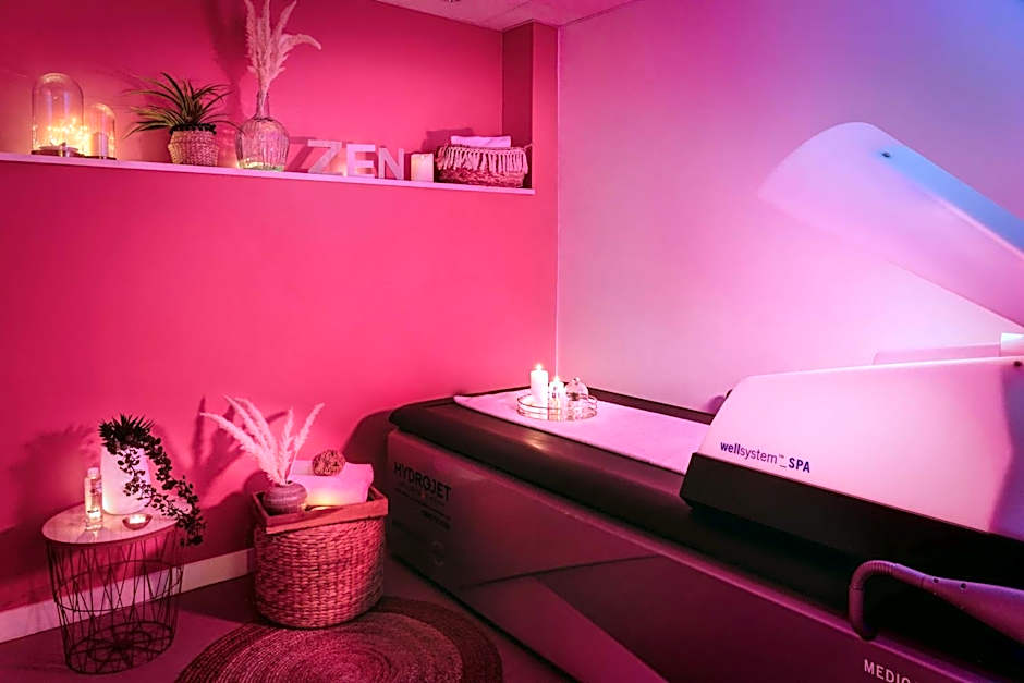 Première Classe Douarnenez