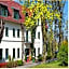 Landgasthof zum Mühlenteich