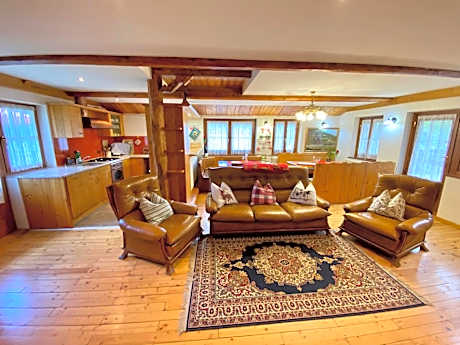 AGRITURISMO FARE BIO