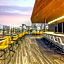 Cambria Hotel Boston Downtown-Seaport