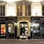 Hotel Gustave