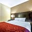 Comfort Suites Rome